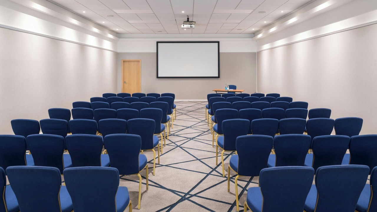 Photo of Others in Heathrow Villages