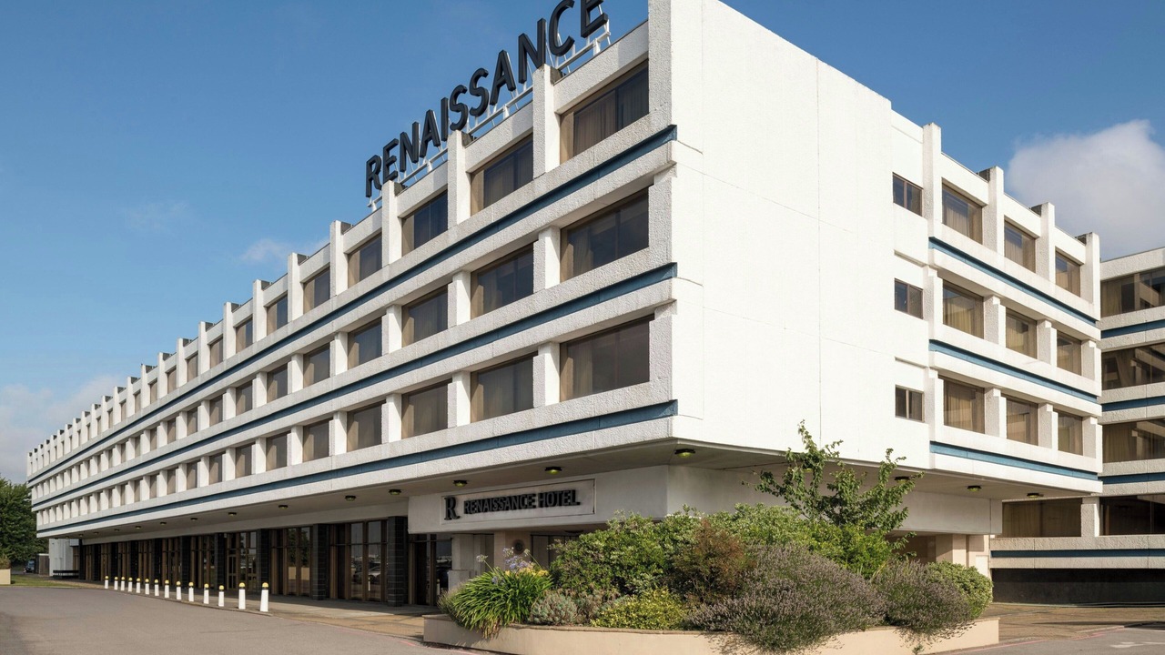 Photo of Outdoor in Heathrow Villages