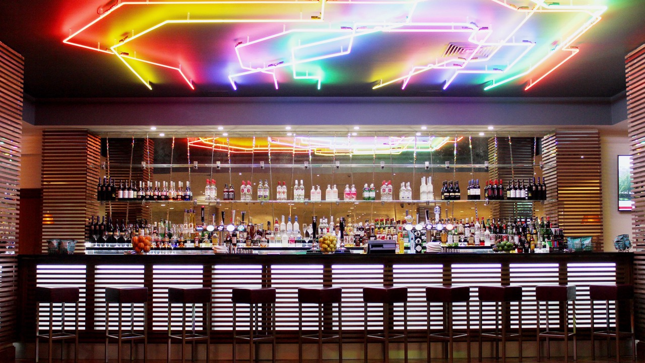 Photo of Others in Heathrow Villages