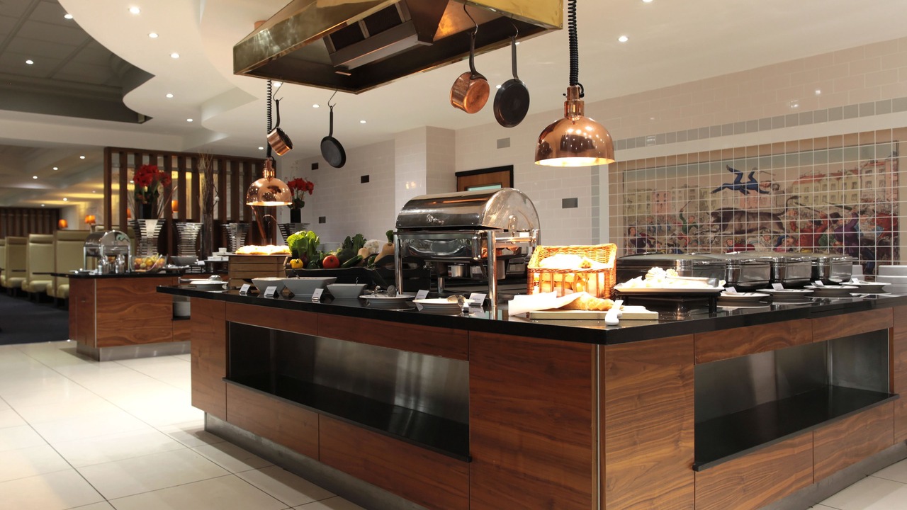 Photo of Others in Heathrow Villages