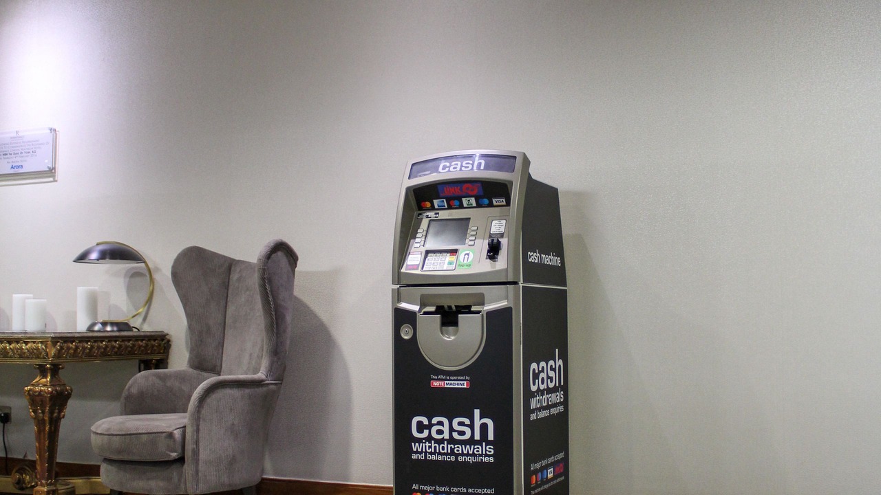 Photo of Others in Heathrow Villages