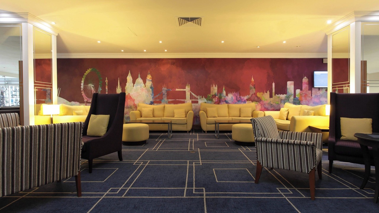 Photo of Others in Heathrow Villages