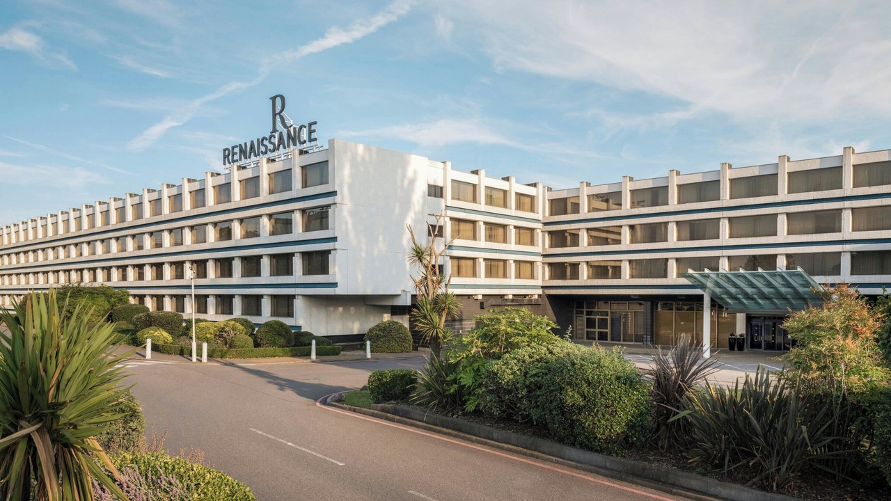 Photo of Outdoor in Heathrow Villages