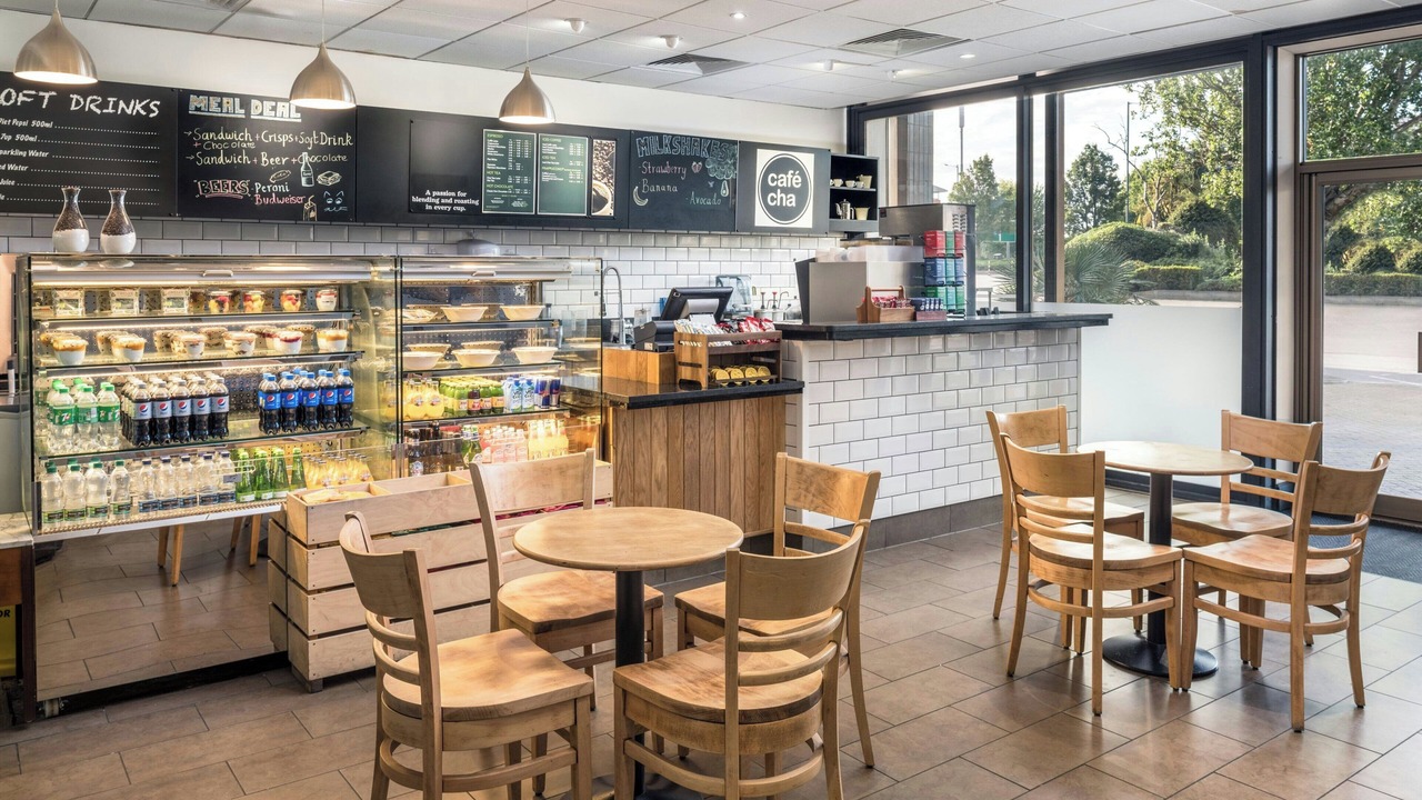 Photo of Others in Heathrow Villages