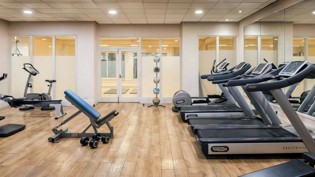 Photo of Others in Heathrow Villages