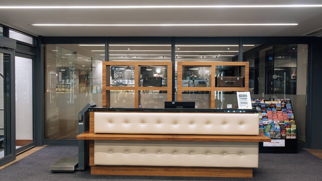 Photo of Others in Heathrow Villages