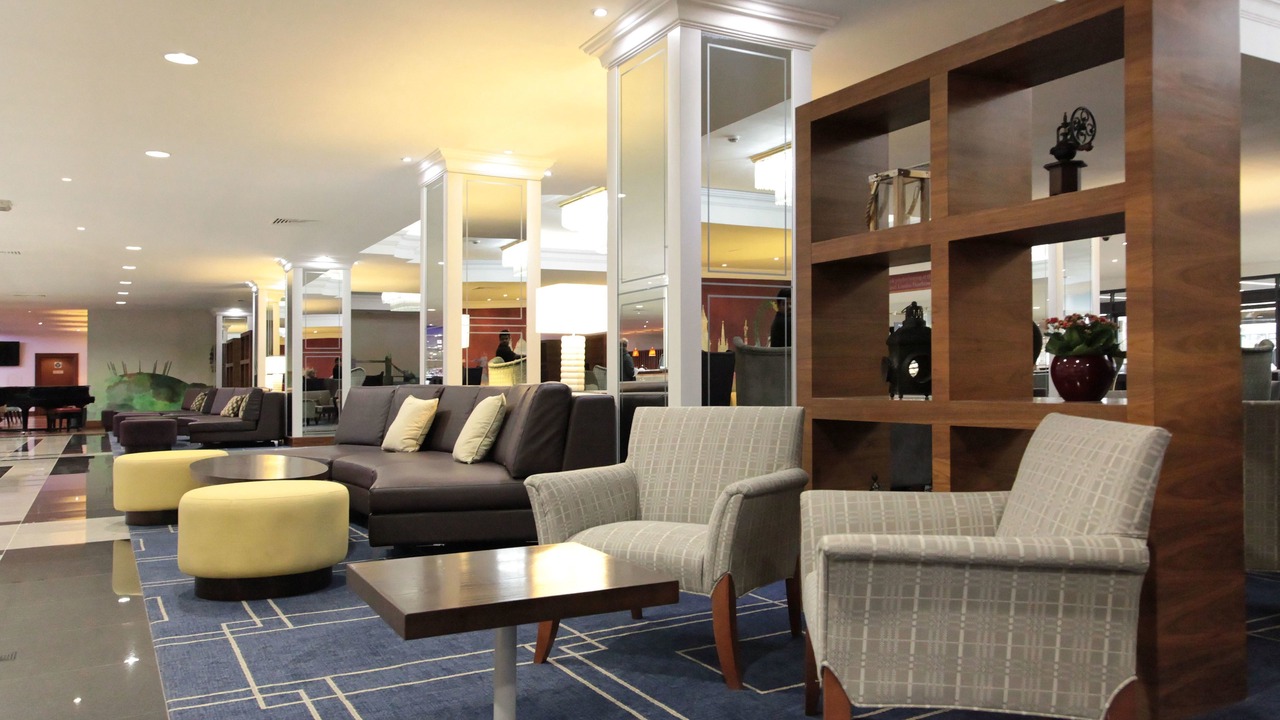 Photo of Others in Heathrow Villages