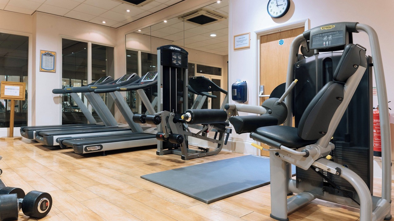 Photo of Others in Heathrow Villages