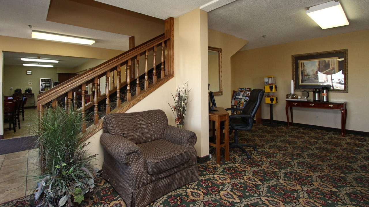 Photo of Others in Kearney