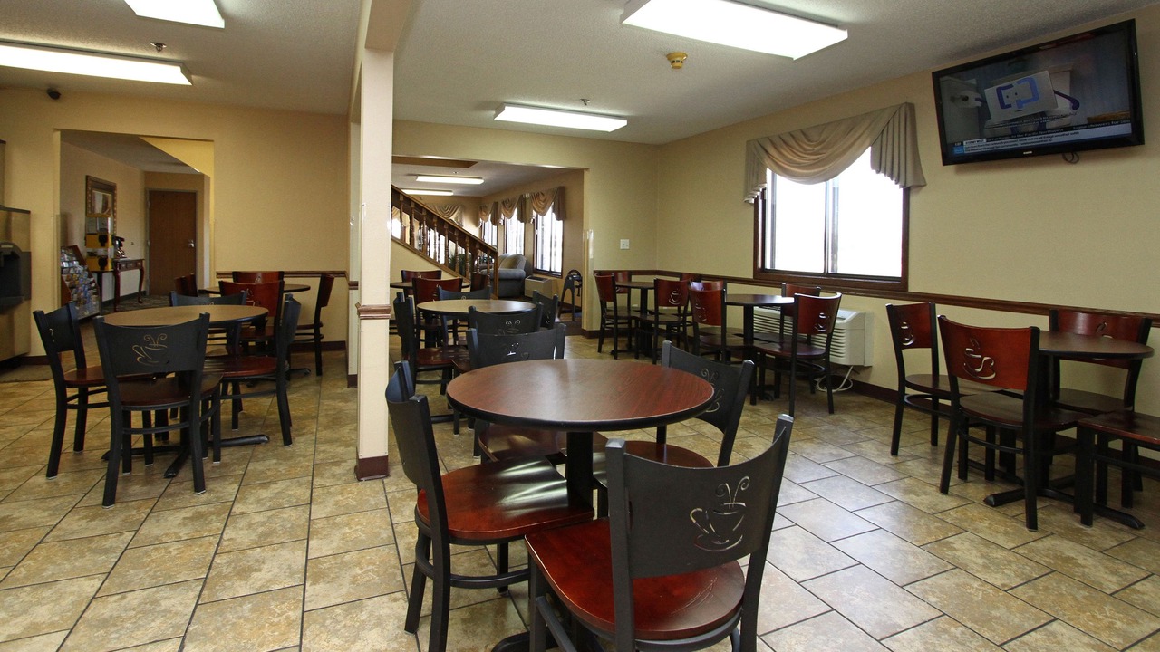 Photo of Others in Kearney