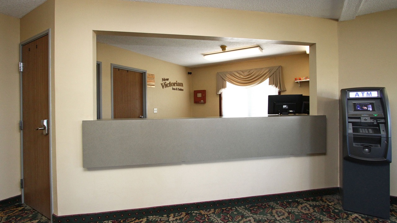 Photo of Others in Kearney