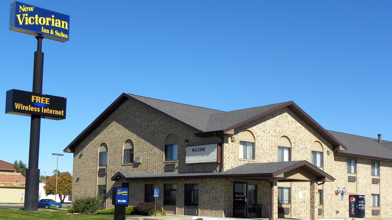 Photo of Outdoor in Kearney