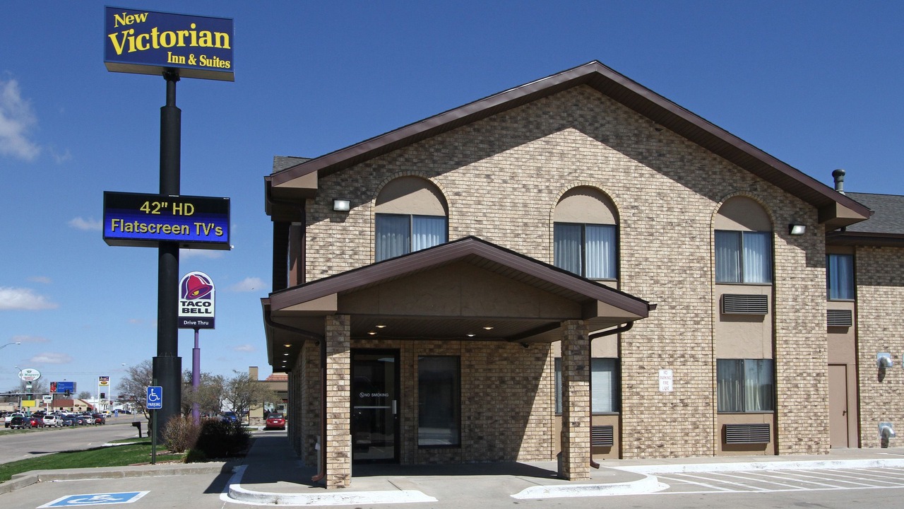 Photo of Outdoor in Kearney