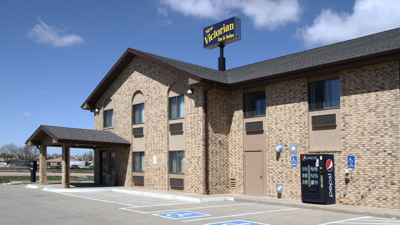 Photo of Outdoor in Kearney