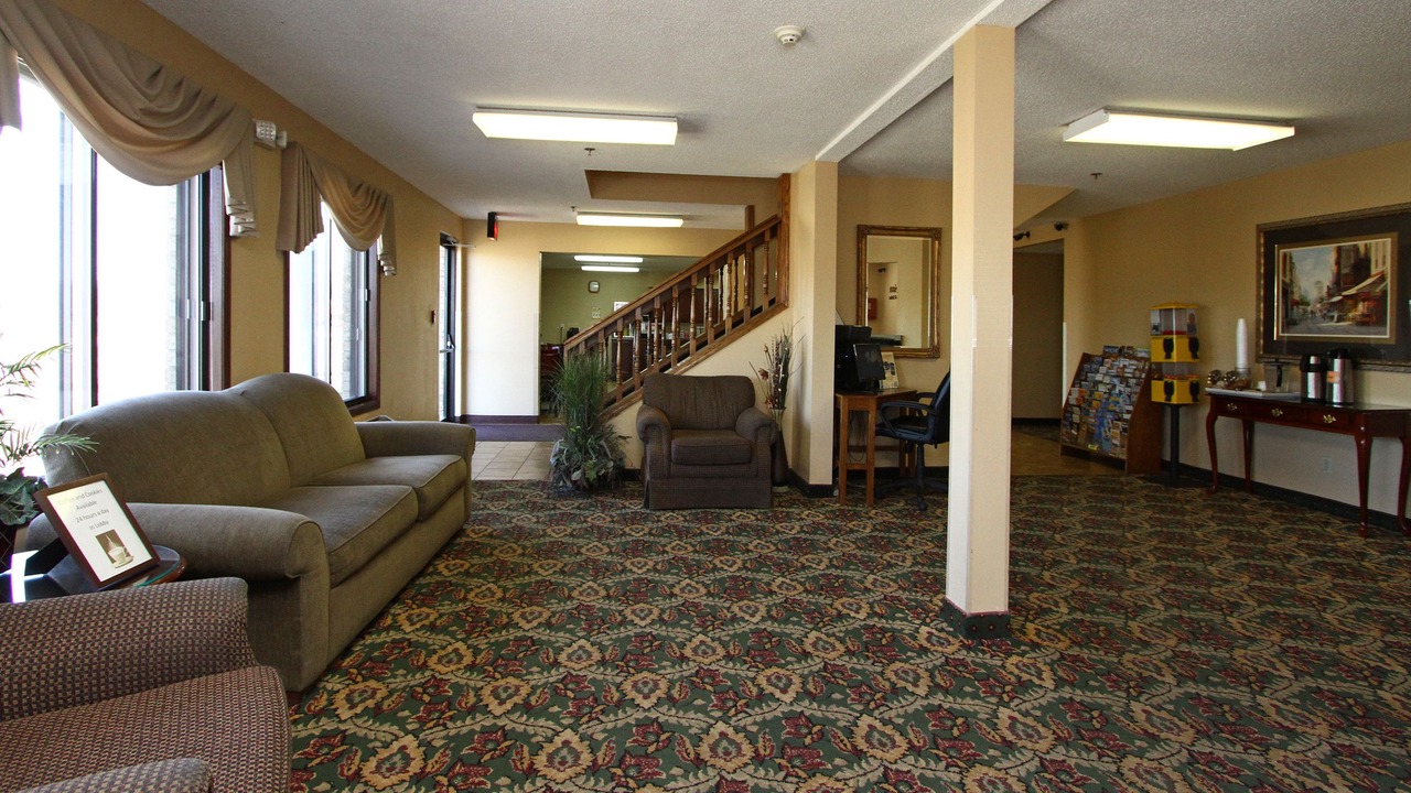 Photo of Others in Kearney
