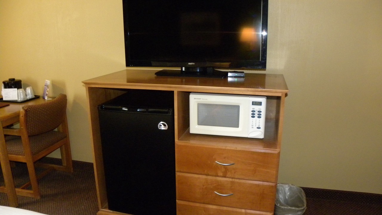 Photo of Kitchen in Kearney