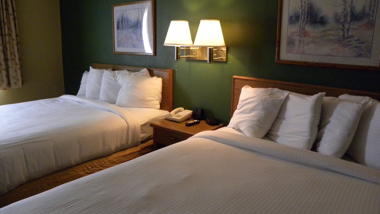 Photo of Bedroom in Kearney