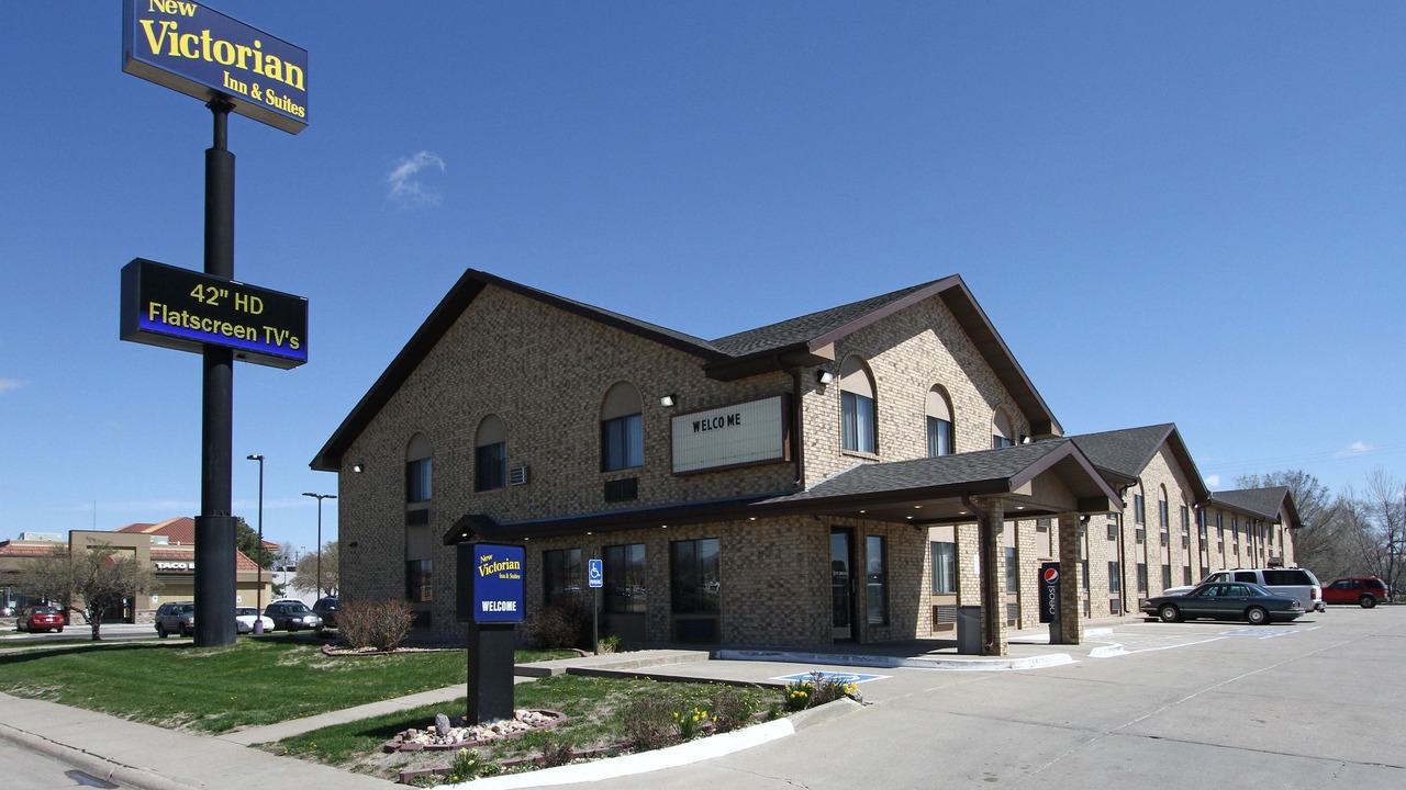 Photo of Outdoor in Kearney