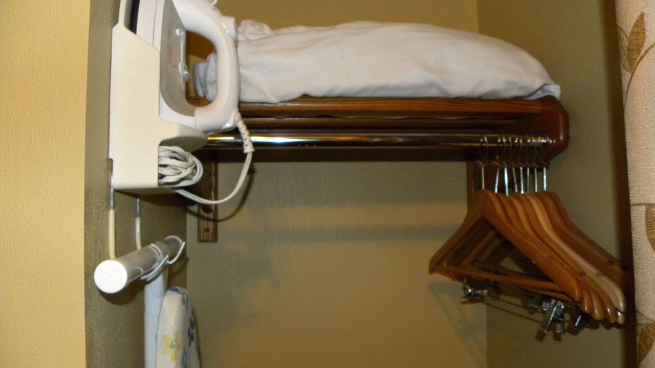 Photo of Bedroom in Kearney
