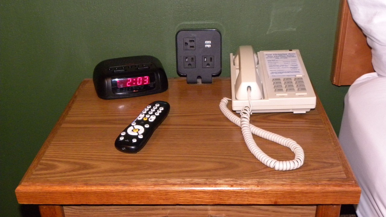 Photo of Bedroom in Kearney