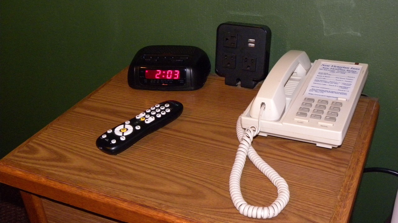 Photo of Bedroom in Kearney