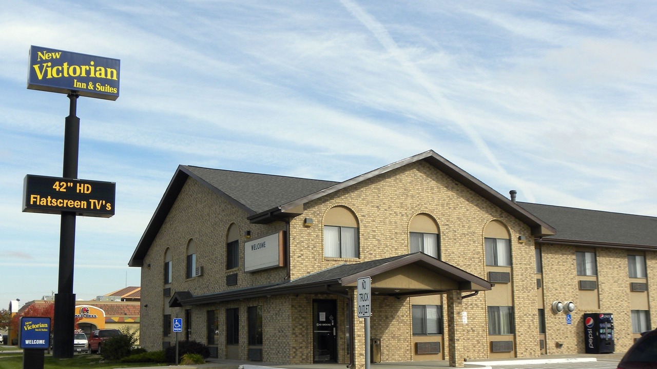 Photo of Outdoor in Kearney