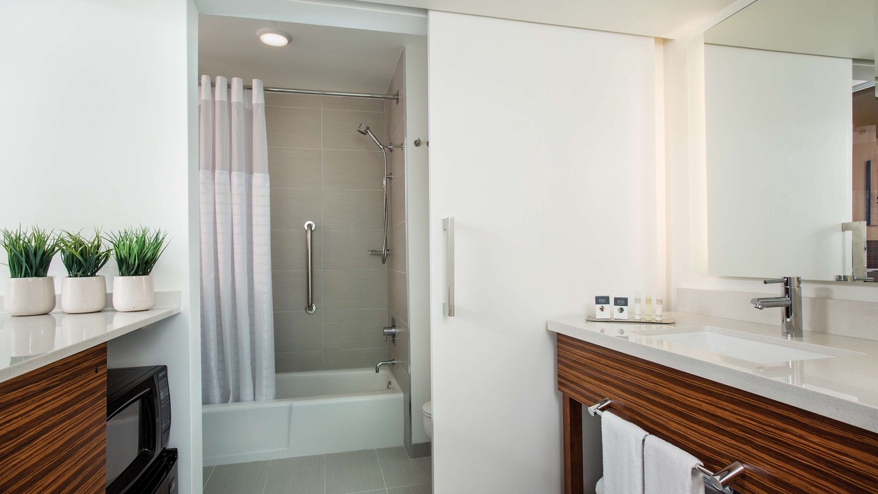 Photo of Others in Hilo