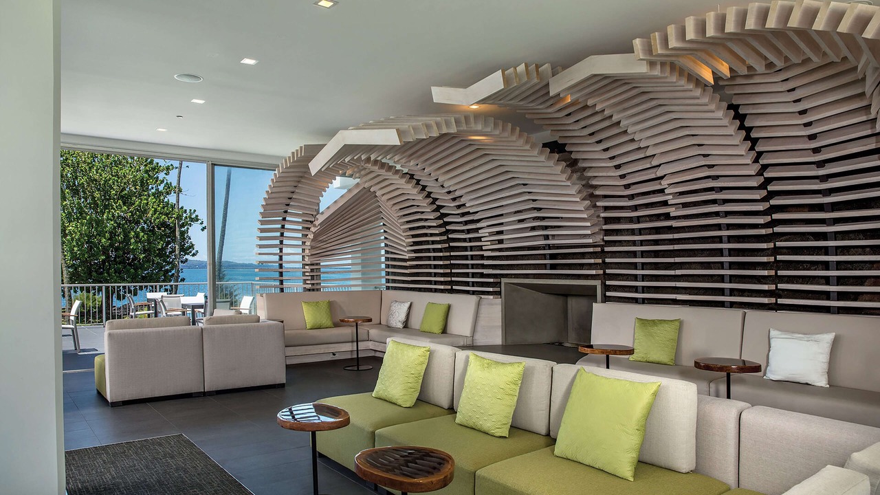 Photo of Others in Hilo