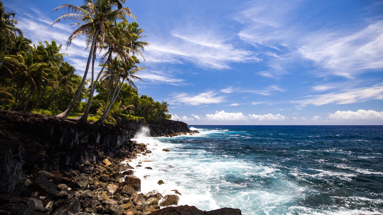 Photo of Others in Hilo