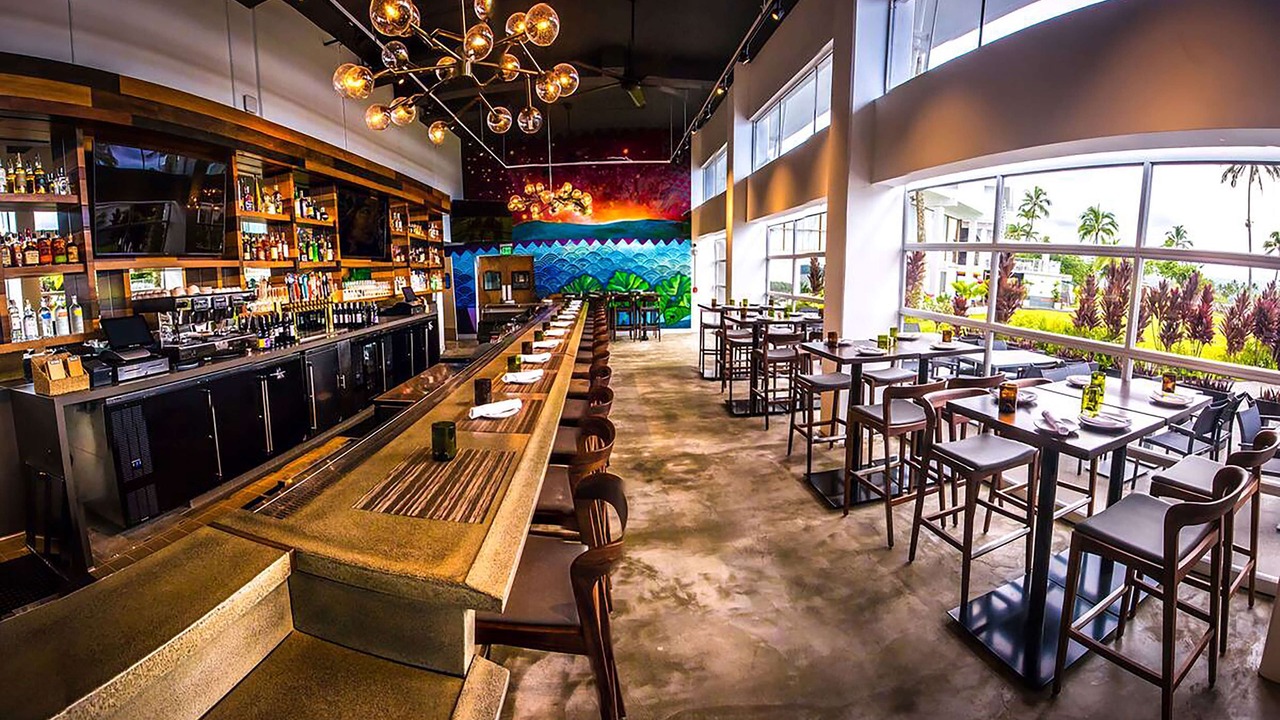 Photo of Others in Hilo