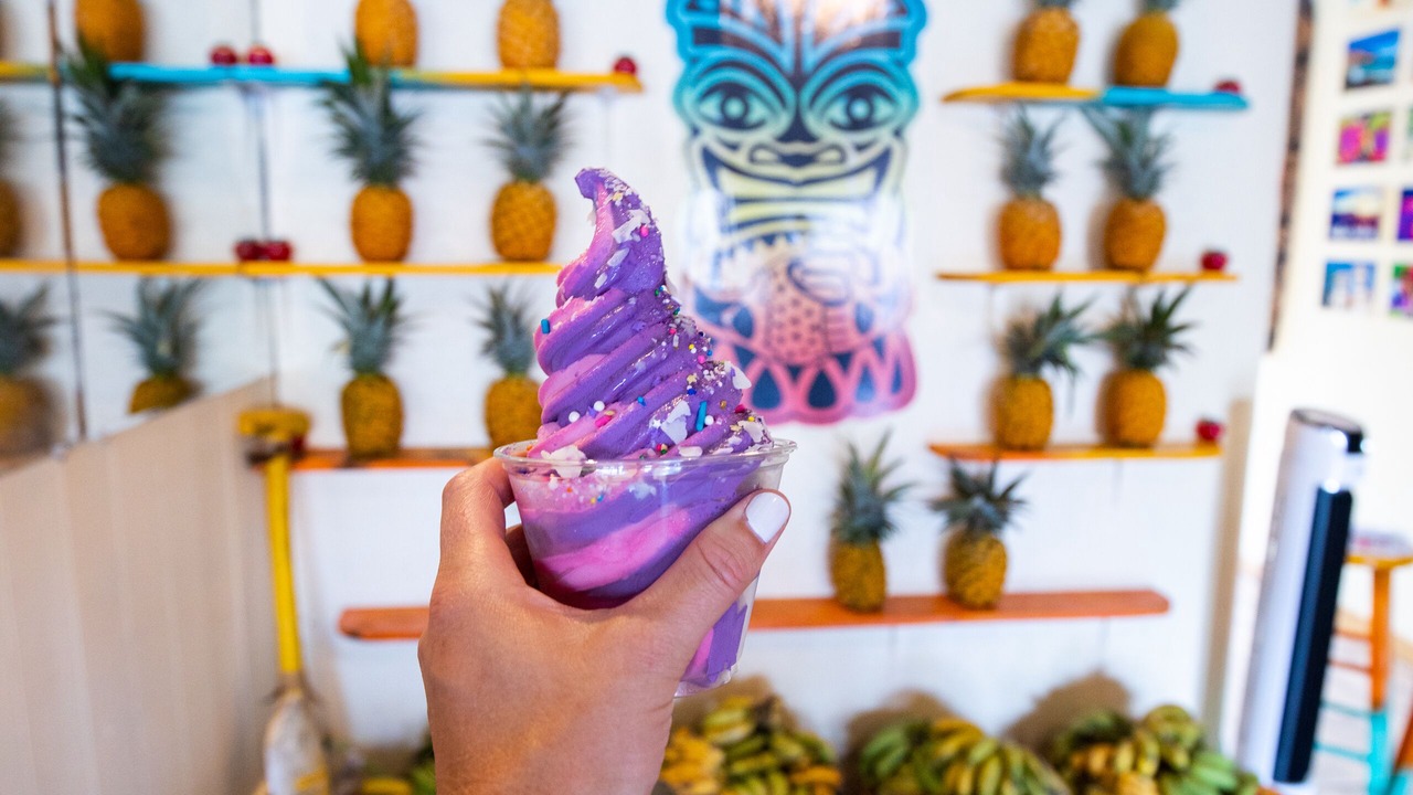 Photo of Others in Hilo