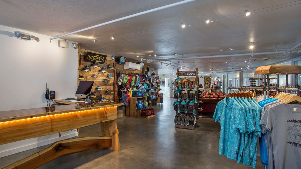 Photo of Others in Hilo