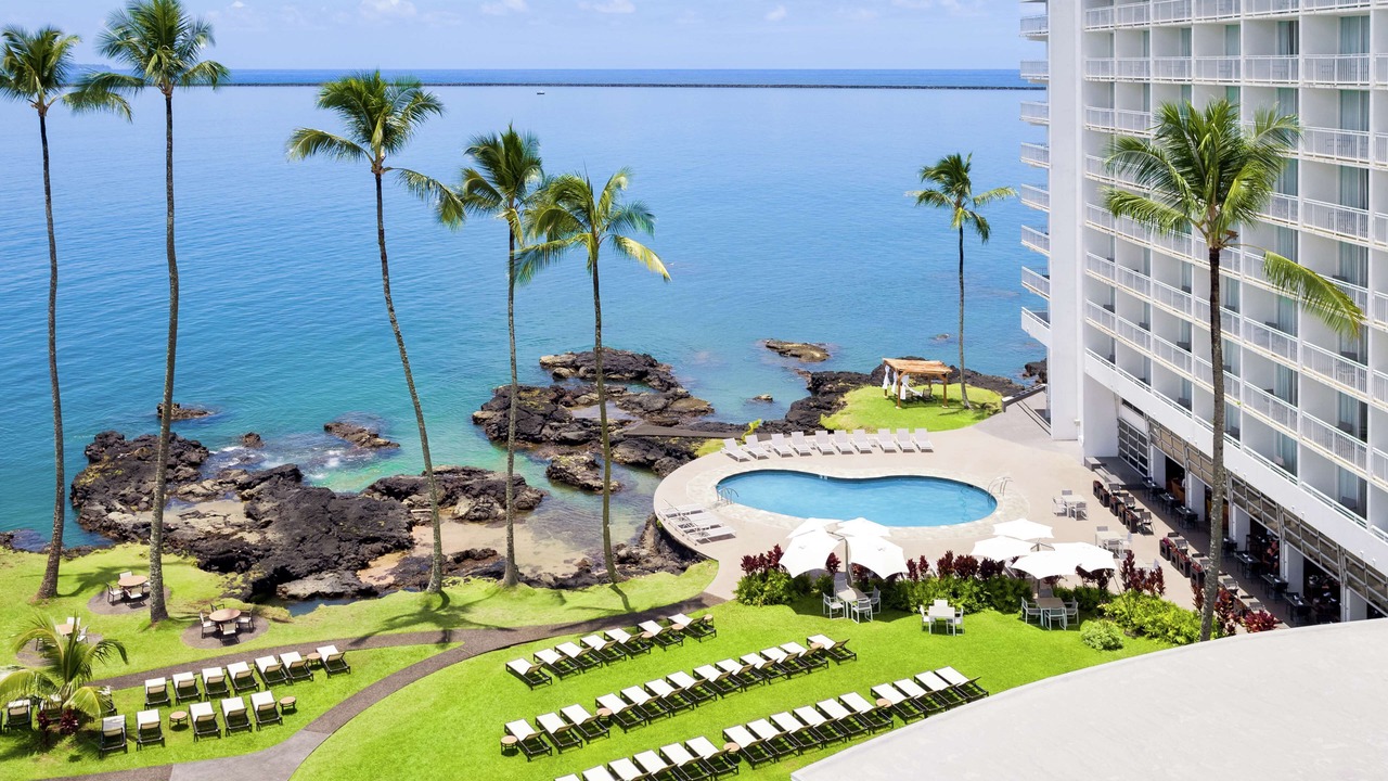 Photo of Others in Hilo