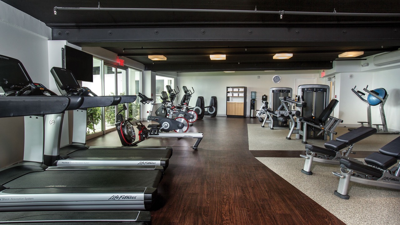 Photo of Others in Hilo