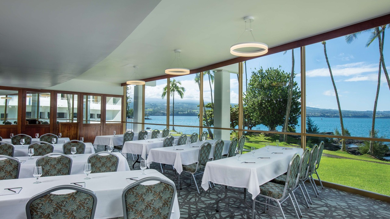 Photo of Others in Hilo