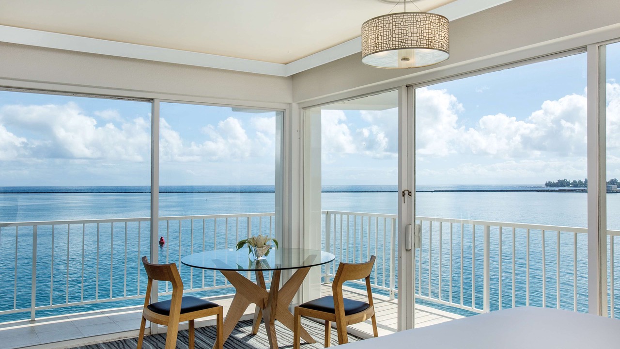 Photo of Others in Hilo