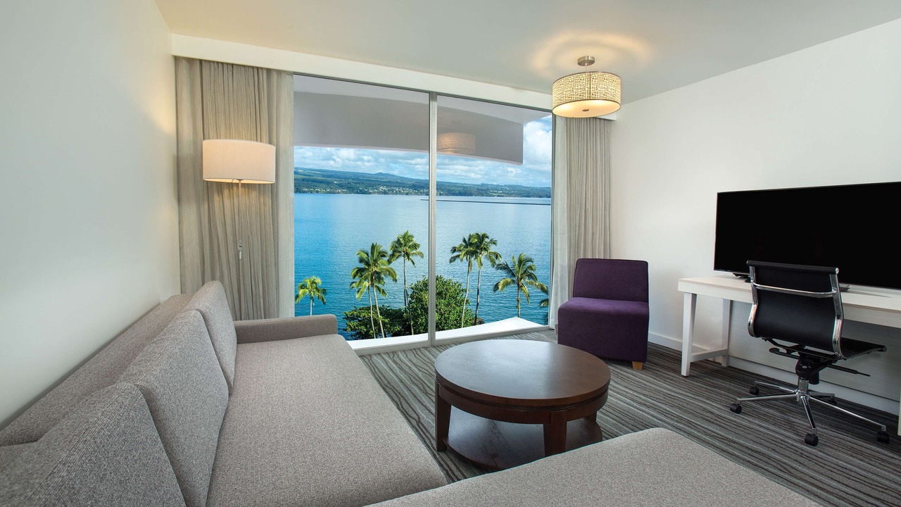 Photo of Others in Hilo