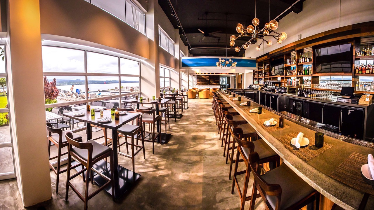 Photo of Others in Hilo