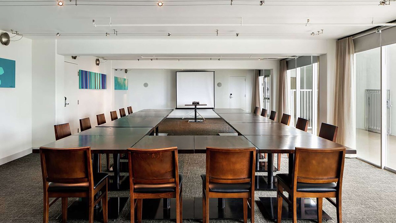 Photo of Others in Hilo