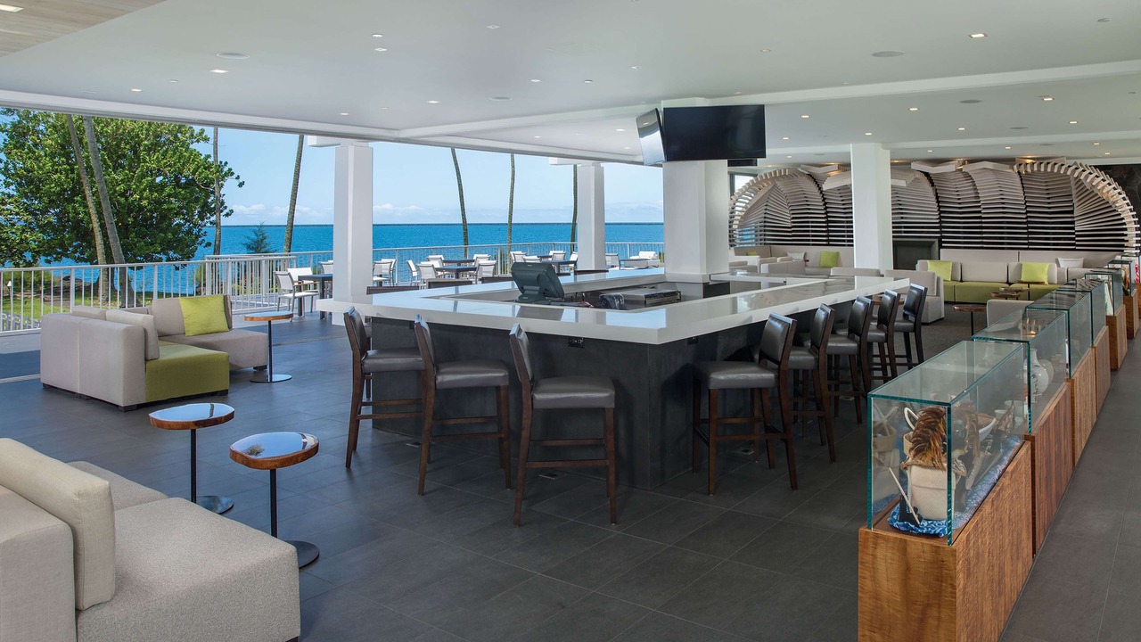 Photo of Others in Hilo