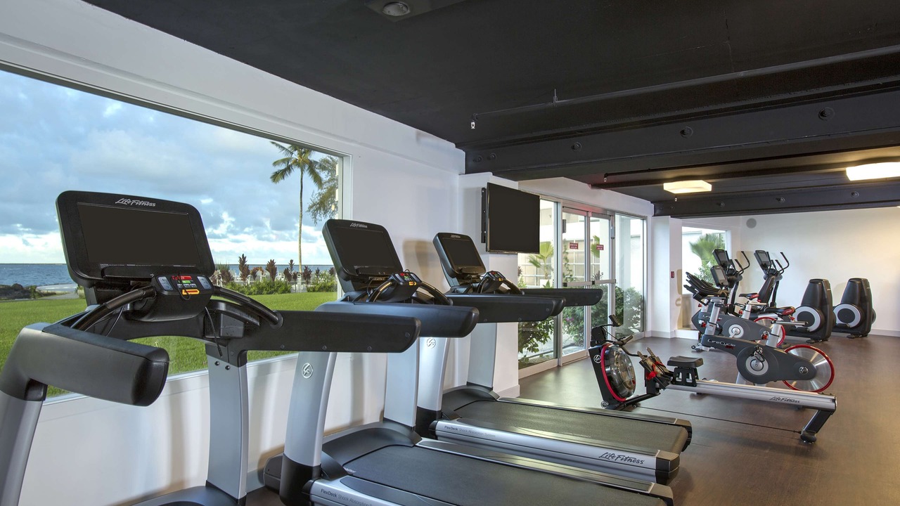 Photo of Others in Hilo