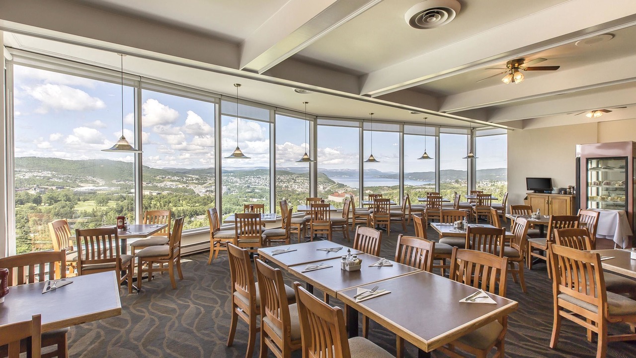 Photo of Others in Corner Brook