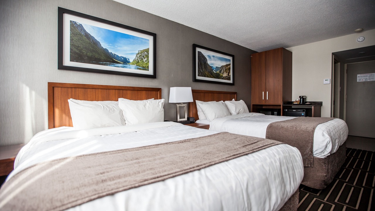 Photo of Others in Corner Brook