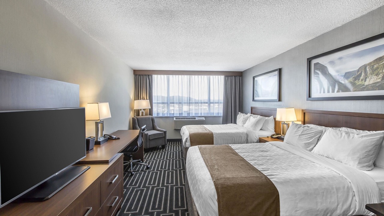 Photo of Others in Corner Brook