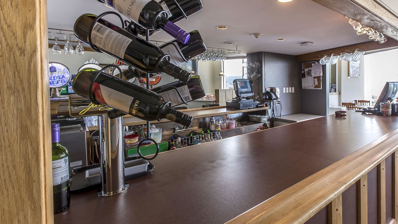 Photo of Others in Corner Brook