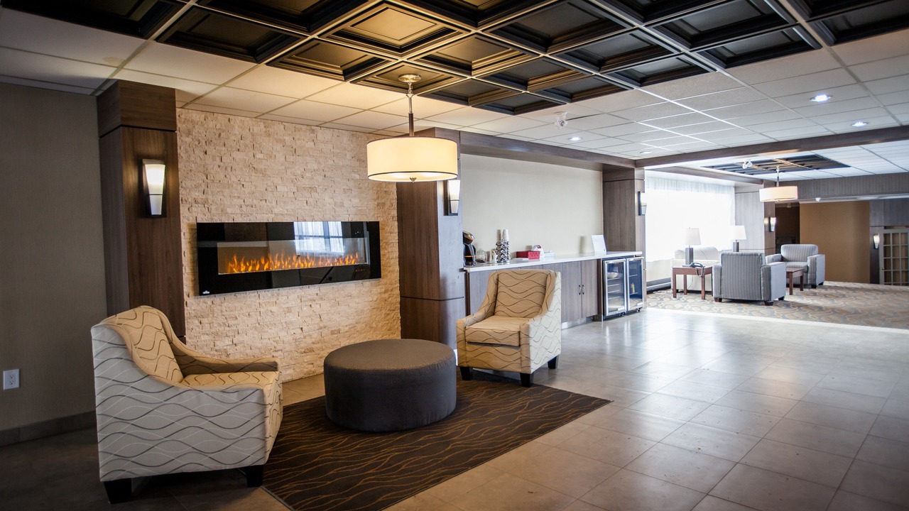 Photo of Others in Corner Brook