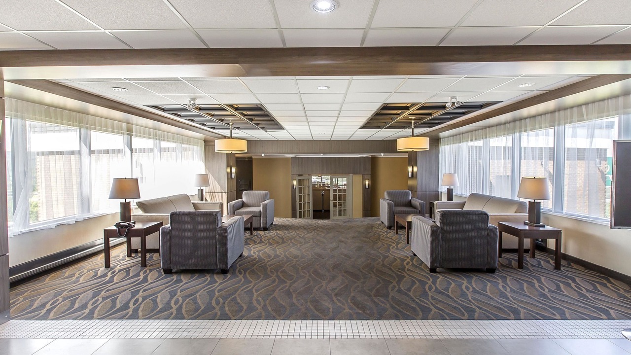 Photo of Others in Corner Brook