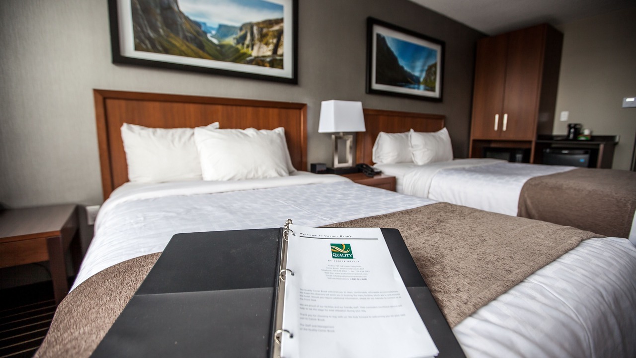 Photo of Others in Corner Brook