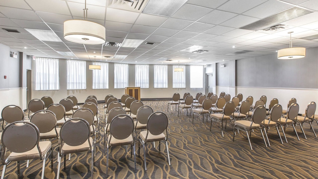 Photo of Others in Corner Brook