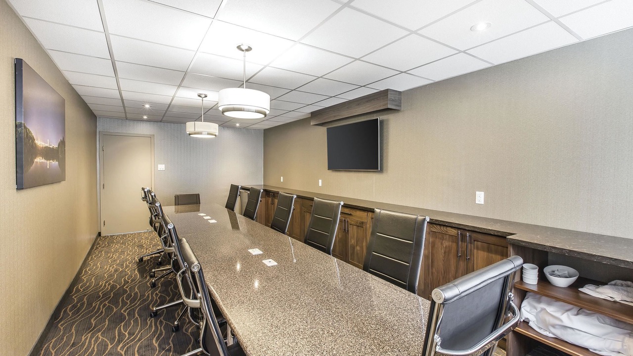 Photo of Others in Corner Brook